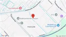 Commercial space for rent, Culemborg, Gelderland, Energieweg 12