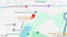 Commercial space for rent, Utrecht Leidsche Rijn, Utrecht, Overvliet 102