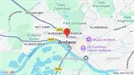 Winkel for rent, Arnhem, Gelderland, Varkensstraat 33