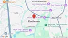 Winkel for rent, Eindhoven, North Brabant, Geldropseweg 79–81