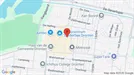 Commercial property for sale, Dronten, Flevoland, Het Ruim 15