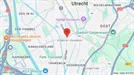 Winkel for rent, Utrecht Zuid-West, Utrecht, Hammarskjöldhof 22