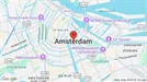 Kantoor for rent, Amsterdam Centrum, Amsterdam, Grote Bickersstraat 74