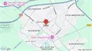 Winkel for rent, Zeist, Province of Utrecht, Slotlaan 100