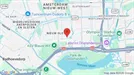 Winkel for rent, Hilversum, North Holland, Leeuwenstraat 68