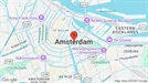 Winkel for rent, Amsterdam Centrum, Amsterdam, Amsterdam 63