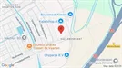 Commercial space for rent, Almere, Flevoland, Koningsbeltweg 74-D