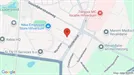 Commercial space for rent, Hilversum, North Holland, Olympia 6-8