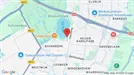 Kantoor for rent, Amstelveen, North Holland, Prof. E.M. Meijerslaan 1