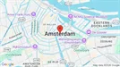 Winkel for rent, Amsterdam Centrum, Amsterdam, Rozengracht 212H