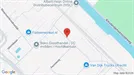 Commercial space for rent, Utrecht West, Utrecht, Rutherfordweg 91