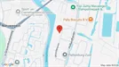 Commercial space for rent, Nieuwegein, Province of Utrecht, Zeelandhaven 8