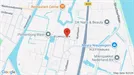 Kantoor for rent, Nieuwegein, Province of Utrecht, Edisonbaan 10