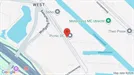 Commercial space for rent, Utrecht West, Utrecht, Uraniumweg 7