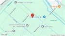 Commercial space for rent, Haarlemmermeer, North Holland, Airborne Avenue 55-67