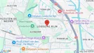 Horeca pand for rent, Utrecht Leidsche Rijn, Utrecht, Maarssenseweg 51