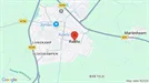 Winkel for rent, Raalte, Overijssel, L.J. Costerstraat 2