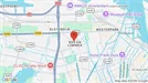 Grond for rent, Diemen, North Holland, Verrijn Stuartweg 7A