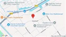 Commercial property for sale, Stadskanaal, Groningen (region), Glasblazer 5-E