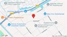 Commercial space for rent, Stadskanaal, Groningen (region), Glasblazer 5-D