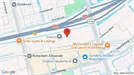 Kantoor for rent, Rotterdam Prins Alexander, Rotterdam, George Hintzenweg 89