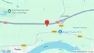 Winkel for sale, Lingewaal, Gelderland, Waaldijk 89