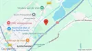 Winkel for rent, Leidschendam-Voorburg, South Holland, Herenstraat 6