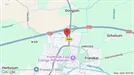 Winkel for rent, Franekeradeel, Friesland NL, Dijkstraat 25