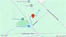 Commercial space for rent, Zeist, Province of Utrecht, Driebergseweg 17
