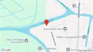 Commercial space for rent, Leeuwarden, Friesland NL, Einsteinweg 26