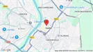 Winkel for rent, Venlo, Limburg, Klaasstraat 39