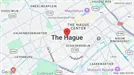 Winkel for rent, The Hague Escamp, The Hague, Leyweg 657