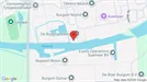 Commercial property for sale, Tytsjerksteradiel, Friesland NL, Mr. W.M. Oppedijk van Veenweg 20f