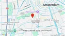 Winkel for sale, Laren, North Holland, Burgemeester van Nispen van Sevenaerstraat 5