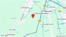 Winkel for rent, Zaanstad, North Holland, Zuiderhoofdstraat 135