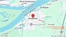 Winkel for rent, Werkendam, North Brabant, Nieuwe Es 87