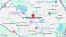 Winkel for rent, Den Bosch, North Brabant