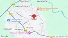 Horeca pand for rent, Soest, Province of Utrecht, De Beaufortlaan 1