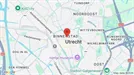 Winkel for sale, Utrecht Binnenstad, Utrecht, Voorstraat 83