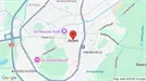Winkel for rent, Assen, Drenthe, Kruisstraat