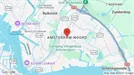 Commercial space for rent, Amsterdam Noord, Amsterdam