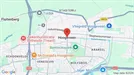 Winkel for rent, Hoogeveen, Drenthe, Het Haagje 142