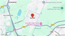 Horeca pand for rent, De Bilt, Province of Utrecht, Kerkdijk 5