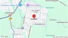 Commercial space for rent, Leusden, Province of Utrecht, Leusden