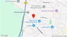 Commercial space for rent, Winterswijk, Gelderland, Europark 6m