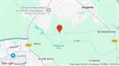 Kantoor for rent, Lingewaard, Gelderland, Primulalaan 2