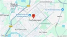Commercial space for rent, Heerhugowaard, North Holland, Primulalaan 2