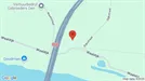 Commercial property for sale, Overbetuwe, Gelderland, Waaldijk 9