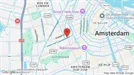 Kantoor for rent, Amsterdam Oud-West, Amsterdam