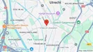 Commercial space for rent, Utrecht Zuid-West, Utrecht, Mercatorlaan
